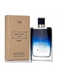 Jimmy Choo Man Blue