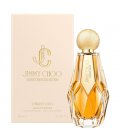 Jimmy Choo I Want Oud