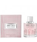Jimmy Choo Illicit Flower