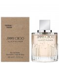 Jimmy Choo Illicit Flower