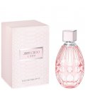 Jimmy Choo L'Eau