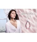 Jimmy Choo L'Eau
