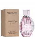 Jimmy Choo L'Eau