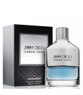Jimmy Choo Urban Hero