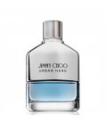 Jimmy Choo Urban Hero