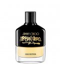 Jimmy Choo Urban Hero Gold Edition