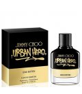 Jimmy Choo Urban Hero Gold Edition