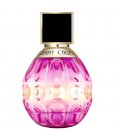 Jimmy Choo Rose Passion