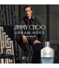 Jimmy Choo Urban Hero