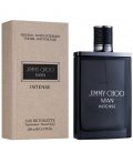 Jimmy Choo Man Intense