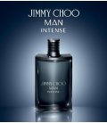 Jimmy Choo Man Intense
