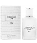 Jimmy Choo Man Ice