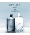 Jimmy Choo Man