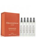 Ormonde Jayne Champaca