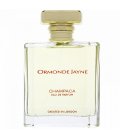 Ormonde Jayne Champaca