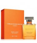 Ormonde Jayne Babylonia