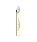 Ormonde Jayne Ormonde Elixir