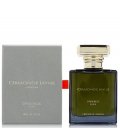 Ormonde Jayne Ormonde Elixir