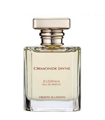 Ormonde Jayne Evernia
