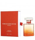 Ormonde Jayne Indus