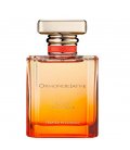 Ormonde Jayne Indus