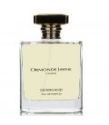 Ormonde Jayne Isfarkand