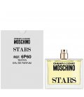 Moschino Stars