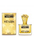 Moschino Stars