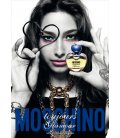 Moschino Toujours Glamour