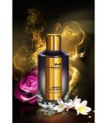 Mancera Amber & Roses