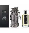Mancera Aoud Orchid