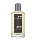 Mancera Aoud Orchid