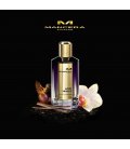 Mancera Aoud Vanille