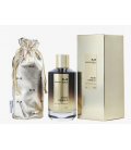 Mancera Aoud Vanille