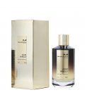 Mancera Aoud Vanille
