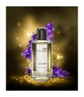 Mancera Aoud Violet
