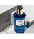 Mancera Aqua Wood