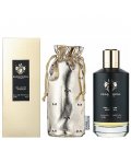 Mancera Black Gold