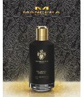 Mancera Black Gold