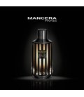 Mancera Black Line