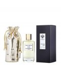 Mancera Crazy For Oud
