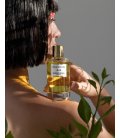 Mancera Fabulous Yuzu