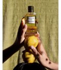 Mancera Fabulous Yuzu