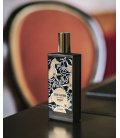 Memo Irish Leather