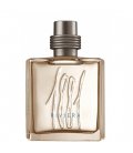 Cerruti 1881 Riviera