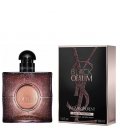 Yves Saint Laurent Black Opium Eau de Toilette