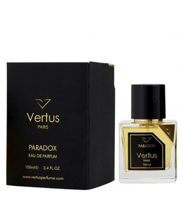 Vertus Paradox