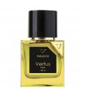 Vertus Paradox