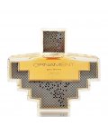 Afnan Ornament Pour Femme