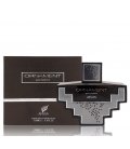 Afnan Ornament Pour Homme